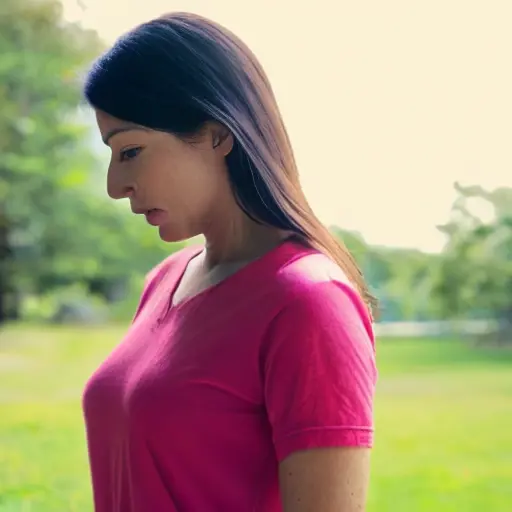 Почему полезно иногда снижать темп без чувства вины Почему полезно иногда снижать темп без чувства вины