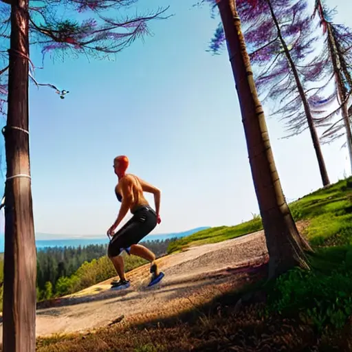 Как сохранить внутреннюю устойчивость при высокой нагрузке