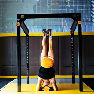 Как сохранить внутреннюю устойчивость при высокой нагрузке