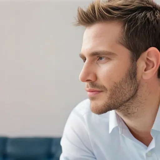 Как выстраивать общение без скрытых обид и намеков