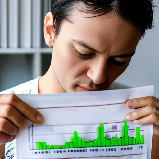 Почему важно видеть полную картину своих финансов Почему важно видеть полную картину своих финансов