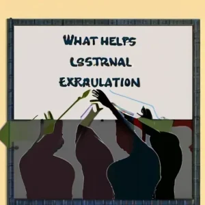 Что помогает меньше зависеть от внешней оценки