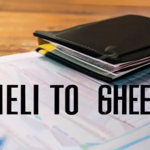 Что помогает меньше зависеть от внешней оценки