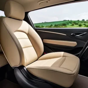 Как поддерживать приятную атмосферу в салоне автомобиля