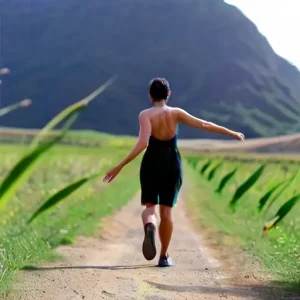 Почему бережный подход к себе работает на длинной дистанции