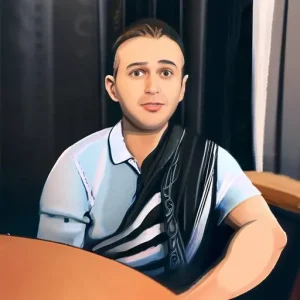 Почему отношениям полезны регулярные спокойные разговоры