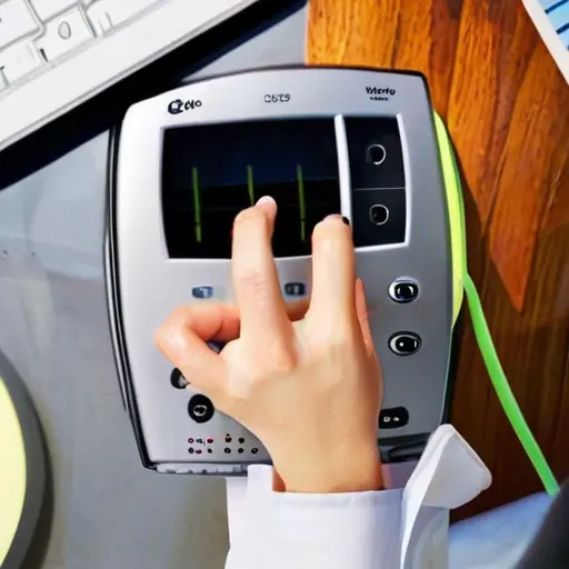 Как цифровые решения помогают лучше управлять временем Как цифровые решения помогают лучше управлять временем