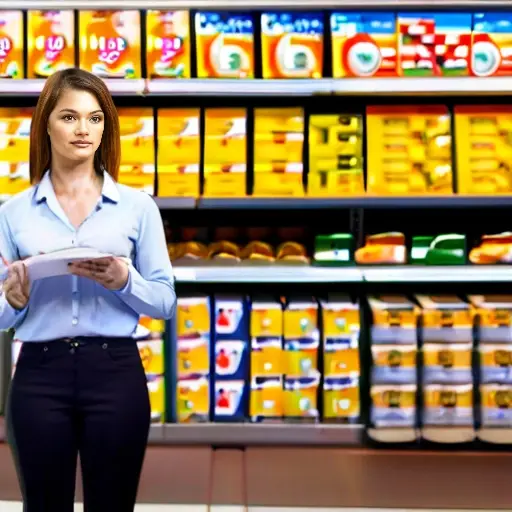 Как оценить полезность своих ежедневных расходов