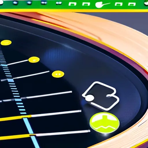 Почему производительность устройства оценивают по реальным сценариям