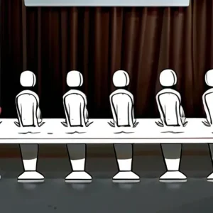 Как не забывать о важности простого человеческого участия