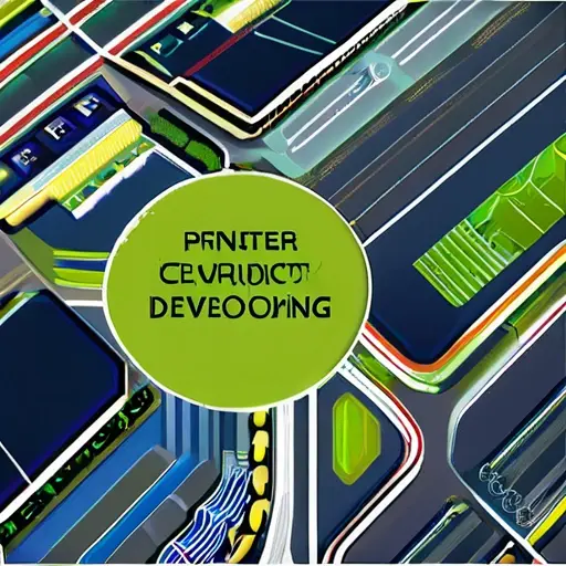 Как развивается рынок компактной электроники для города Как развивается рынок компактной электроники для города