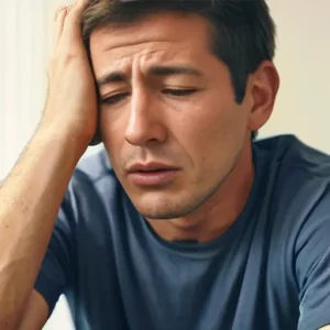 Как замечать, что ваши переживания усиливаются от усталости