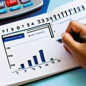 Почему финансовое планирование стоит начинать с простых шагов