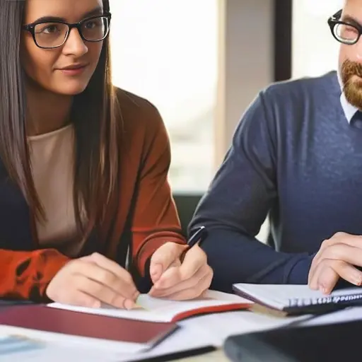 Почему финансовое планирование стоит начинать с простых шагов