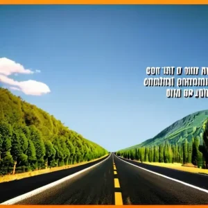 Что помогает чувствовать больше контроля без лишнего напряжения