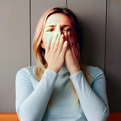 Что помогает чувствовать больше контроля без лишнего напряжения