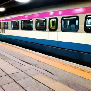 Как сделать поездки на короткие расстояния удобнее