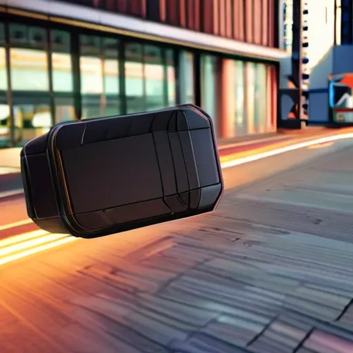 Как сделать поездки на короткие расстояния удобнее