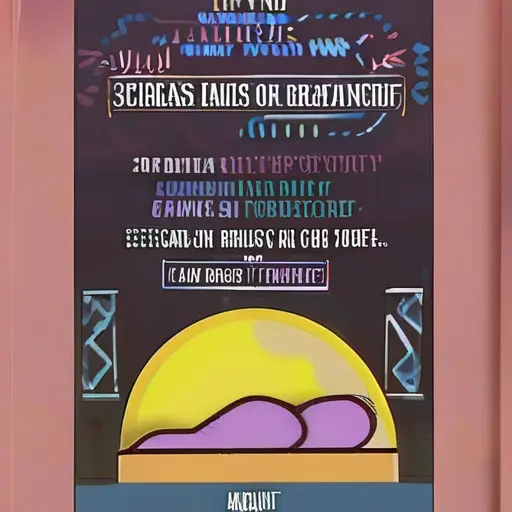 Почему устойчивость пары строится на мелочах каждый день