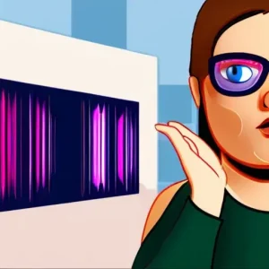 Как не зацикливаться на неудачном впечатлении о себе