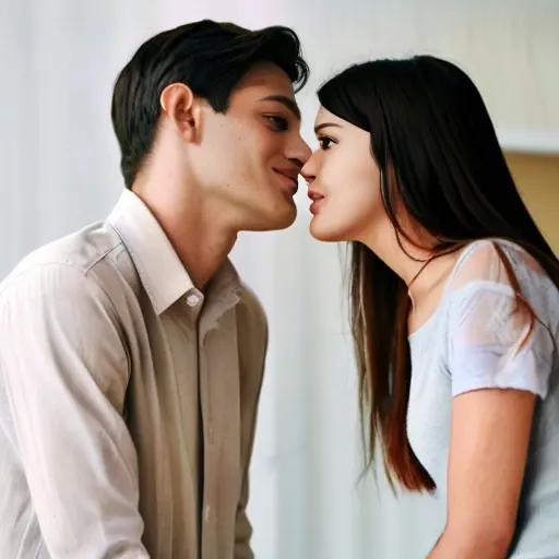 Как сделать отношения более бережными и понятными Как сделать отношения более бережными и понятными