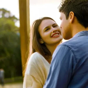 Как сделать отношения более бережными и понятными