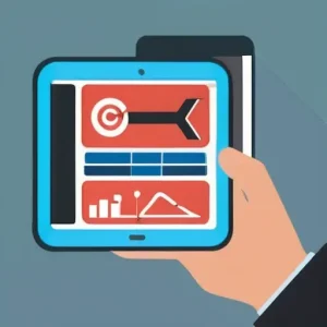 Как устройства становятся частью единого пользовательского опыта