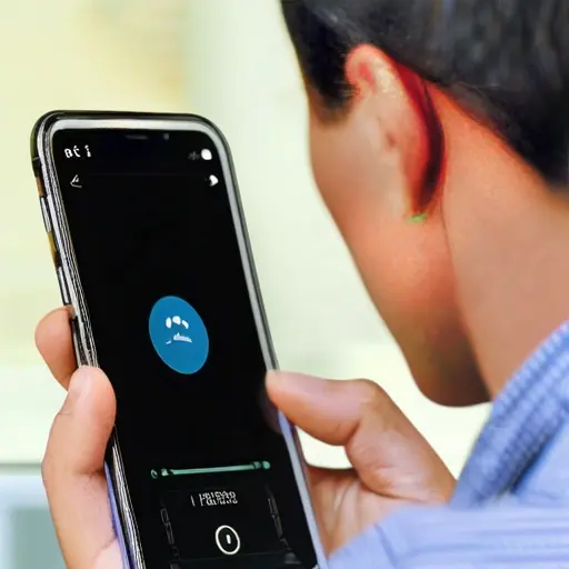 Как устройства становятся частью единого пользовательского опыта