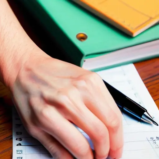 Как организовать домашние финансы с минимальными усилиями