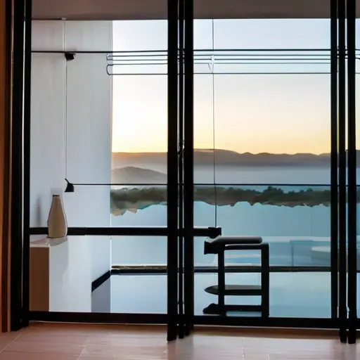 Как сохранить чистоту стекол и хороший обзор каждый день