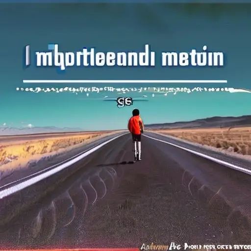 Почему важно позволять себе обычные человеческие слабости Почему важно позволять себе обычные человеческие слабости