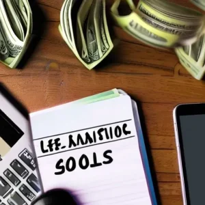 Почему полезно время от времени пересматривать цели накоплений