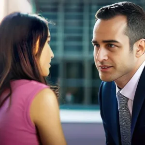 Что помогает выстраивать более честное общение без давления