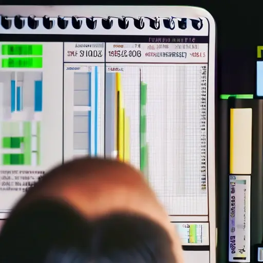 Как выстроить систему финансовых решений без перегрузки