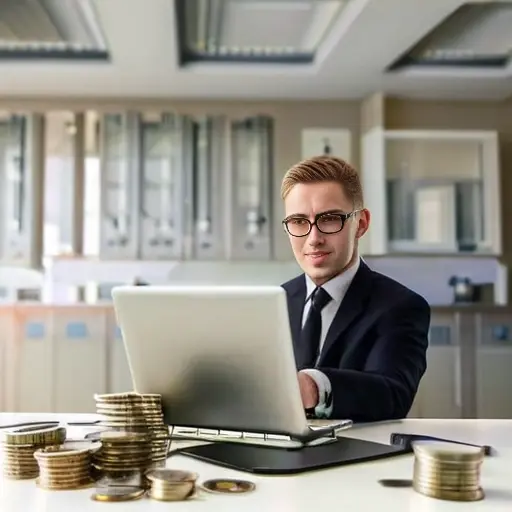 Что помогает сохранять уверенность в денежных вопросах