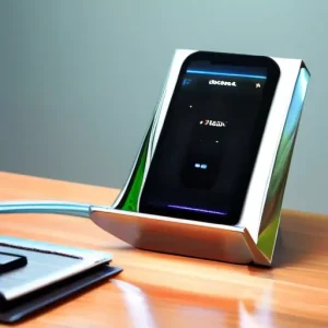 Как технологии меняют представление о функциональности бытовых вещей