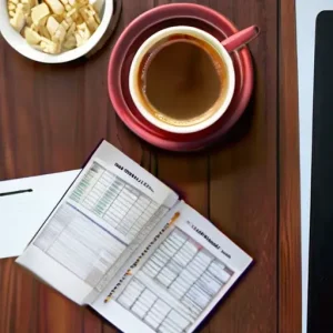 Как научиться планировать расходы без чувства ограничений