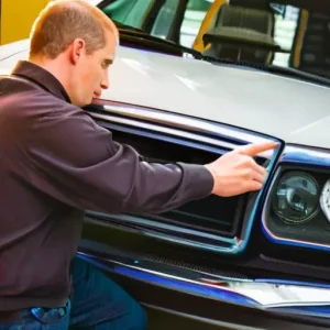 Как подготовить машину к частым остановкам и коротким маршрутам