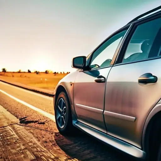 Как подготовить машину к частым остановкам и коротким маршрутам