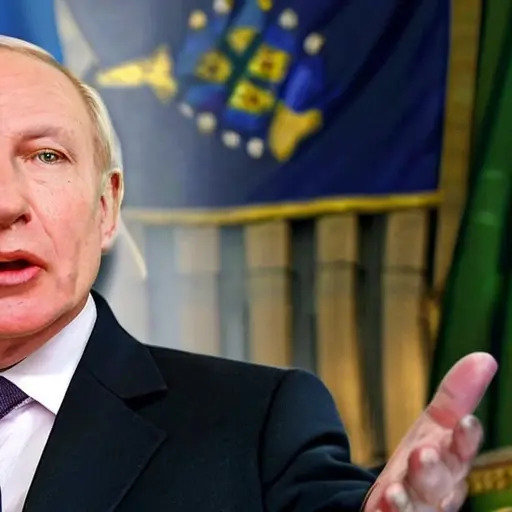 Почему полезно регулярно возвращаться к своим ценностям