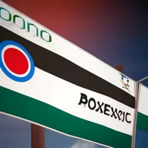 Почему полезно регулярно возвращаться к своим ценностям