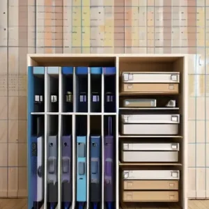 Почему важно понимать разницу между нужным и лишним