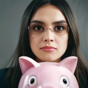 Что помогает укрепить финансовую устойчивость в быту