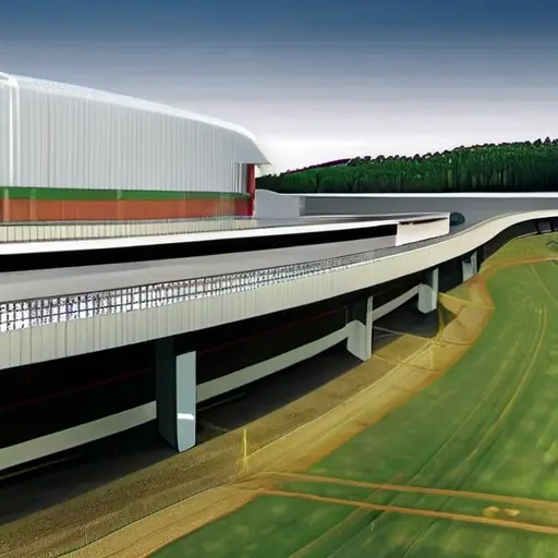 Как технологии помогают делать повседневные процессы более плавными