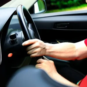 Почему аккуратное обращение с машиной полезно в долгой перспективе