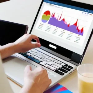 Как сделать учет расходов полезным для всей семьи