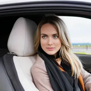 Как сохранить удобство в автомобиле при переменчивой погоде