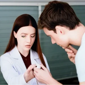 Что важно проверять перед выездом в незнакомый район