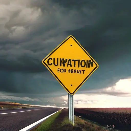 Что важно проверять перед выездом в незнакомый район