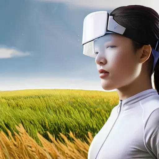 Как развивается направление техники для гибкого образа жизни Как развивается направление техники для гибкого образа жизни